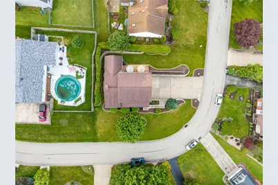 215 Shelby Drive, Hempfield Township, PA 15601 - Photo 41