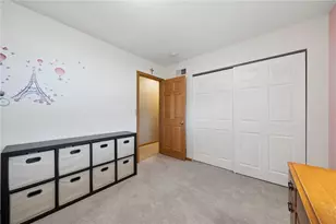 215 Shelby Dr, Hempfield Township, PA 15601 - Photo 27