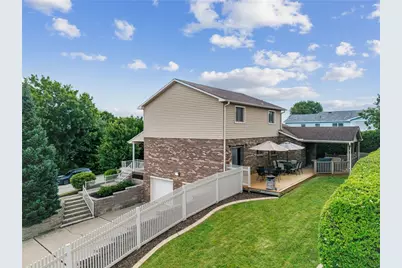 215 Shelby Drive, Hempfield Township, PA 15601 - Photo 35