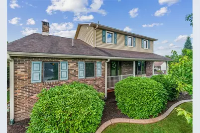 215 Shelby Drive, Hempfield Township, PA 15601 - Photo 33