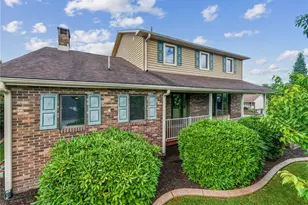 215 Shelby Dr, Hempfield Township, PA 15601 - Photo 33
