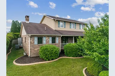 215 Shelby Drive, Hempfield Township, PA 15601 - Photo 1