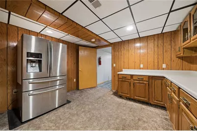 215 Shelby Drive, Hempfield Township, PA 15601 - Photo 31