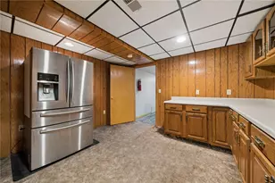 215 Shelby Dr, Hempfield Township, PA 15601 - Photo 31