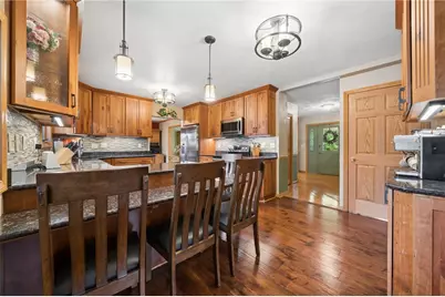 215 Shelby Drive, Hempfield Township, PA 15601 - Photo 11