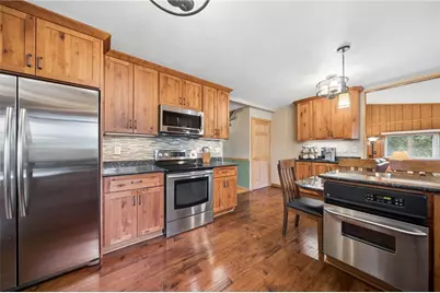 215 Shelby Drive, Hempfield Township, PA 15601 - Photo 13