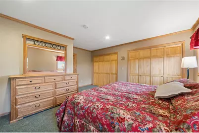 215 Shelby Drive, Hempfield Township, PA 15601 - Photo 21