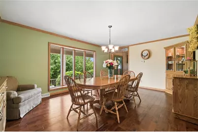 215 Shelby Drive, Hempfield Township, PA 15601 - Photo 9