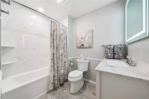 215 Shelby Dr, Hempfield Township, PA 15601 - Photo 25