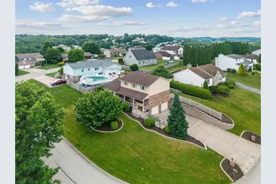 215 Shelby Drive, Hempfield Township, PA 15601 - Photo 41