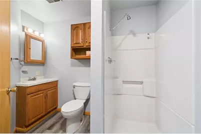 215 Shelby Drive, Hempfield Township, PA 15601 - Photo 29