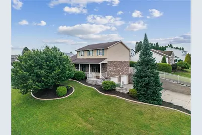 215 Shelby Drive, Hempfield Township, PA 15601 - Photo 33