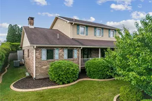 215 Shelby Dr, Hempfield Township, PA 15601 - Photo 1