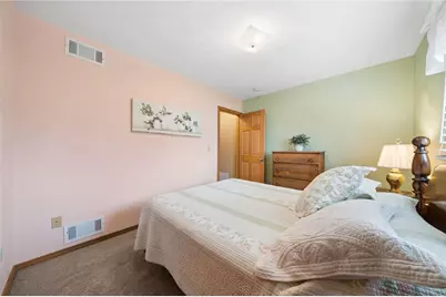 215 Shelby Drive, Hempfield Township, PA 15601 - Photo 23