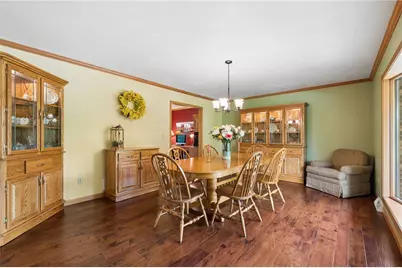 215 Shelby Drive, Hempfield Township, PA 15601 - Photo 7