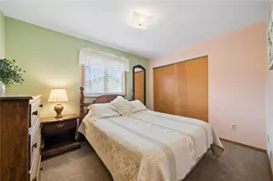 215 Shelby Dr, Hempfield Township, PA 15601 - Photo 23