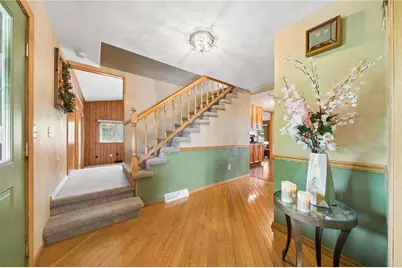 215 Shelby Drive, Hempfield Township, PA 15601 - Photo 3