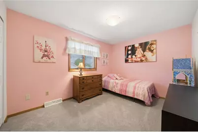215 Shelby Drive, Hempfield Township, PA 15601 - Photo 25