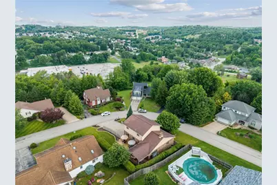 215 Shelby Drive, Hempfield Township, PA 15601 - Photo 43
