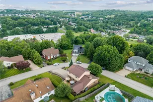 215 Shelby Dr, Hempfield Township, PA 15601 - Photo 43