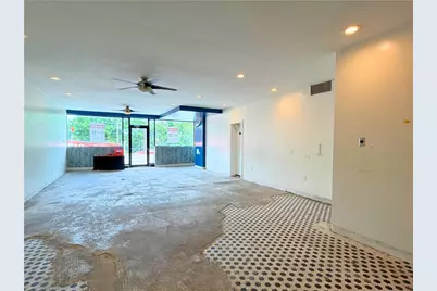 6140 Butler Street, Pittsburgh, PA 15201 - Photo 1