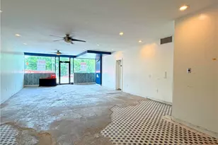 6140 Butler St, Pittsburgh, PA 15201 - Photo 1