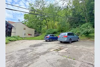 6140 Butler Street, Pittsburgh, PA 15201 - Photo 5