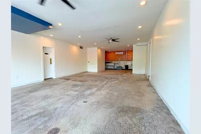 6140 Butler Street, Pittsburgh, PA 15201 - Photo 9