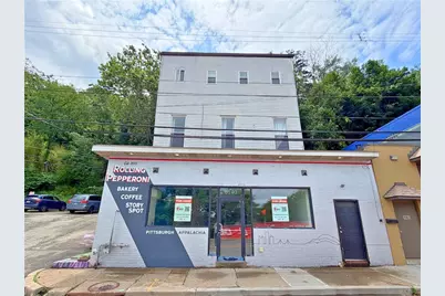 6140 Butler Street, Pittsburgh, PA 15201 - Photo 15