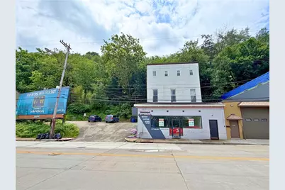 6140 Butler Street, Pittsburgh, PA 15201 - Photo 13