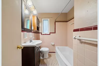 610 Cascade Road, Pittsburgh, PA 15221 - Photo 13