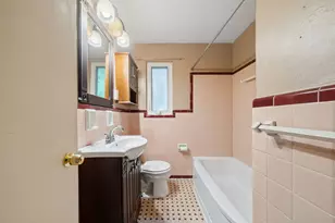 610 Cascade Rd, Pittsburgh, PA 15221 - Photo 13