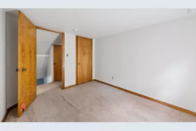610 Cascade Road, Pittsburgh, PA 15221 - Photo 23