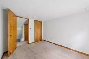 610 Cascade Rd, Pittsburgh, PA 15221 - Photo 23