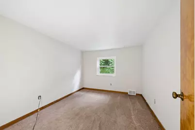 610 Cascade Road, Pittsburgh, PA 15221 - Photo 23