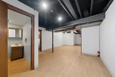 610 Cascade Road, Pittsburgh, PA 15221 - Photo 27