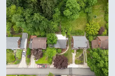 610 Cascade Road, Pittsburgh, PA 15221 - Photo 29