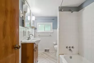 610 Cascade Rd, Pittsburgh, PA 15221 - Photo 19