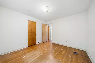 610 Cascade Road, Pittsburgh, PA 15221 - Photo 15