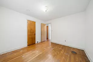 610 Cascade Rd, Pittsburgh, PA 15221 - Photo 15
