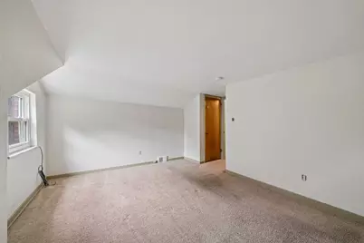 610 Cascade Road, Pittsburgh, PA 15221 - Photo 21