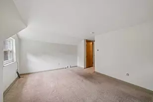 610 Cascade Rd, Pittsburgh, PA 15221 - Photo 21