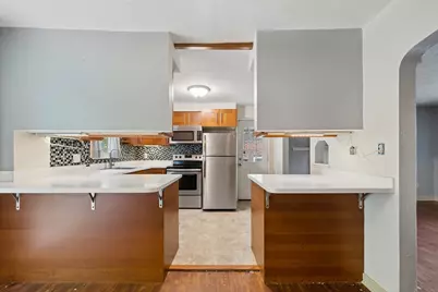 610 Cascade Road, Pittsburgh, PA 15221 - Photo 9