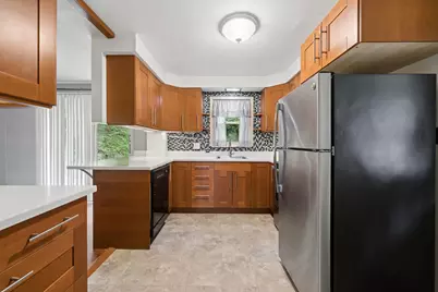 610 Cascade Road, Pittsburgh, PA 15221 - Photo 11