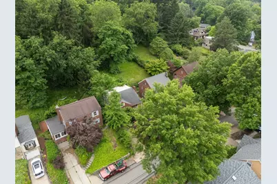 610 Cascade Road, Pittsburgh, PA 15221 - Photo 29