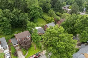 610 Cascade Rd, Pittsburgh, PA 15221 - Photo 29