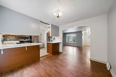 610 Cascade Road, Pittsburgh, PA 15221 - Photo 9