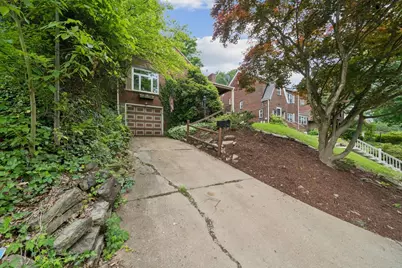 610 Cascade Road, Pittsburgh, PA 15221 - Photo 27