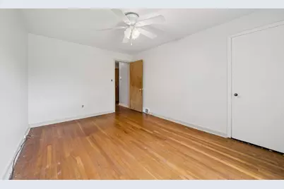 610 Cascade Road, Pittsburgh, PA 15221 - Photo 17