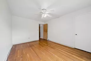 610 Cascade Rd, Pittsburgh, PA 15221 - Photo 17
